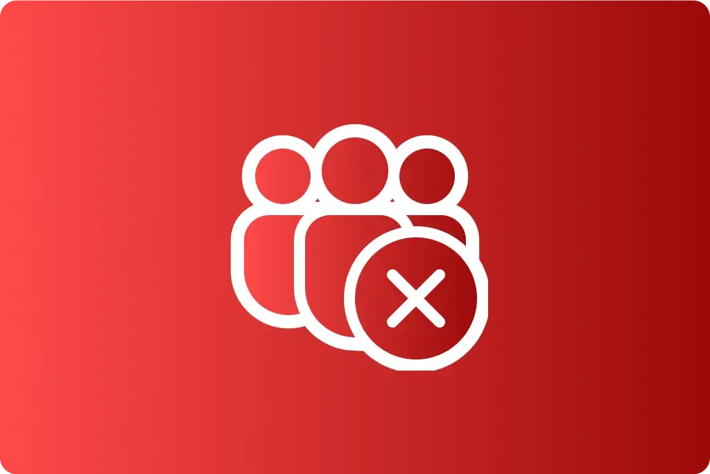 Red Teaming Specialist cover image