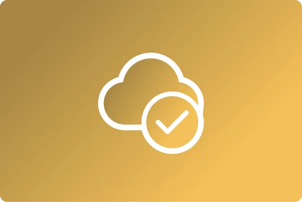 Cloud Pentesting Engineer cover image