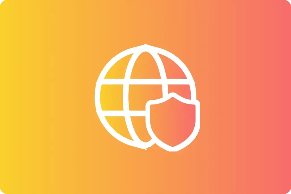 Threat Intel Specialist cover image