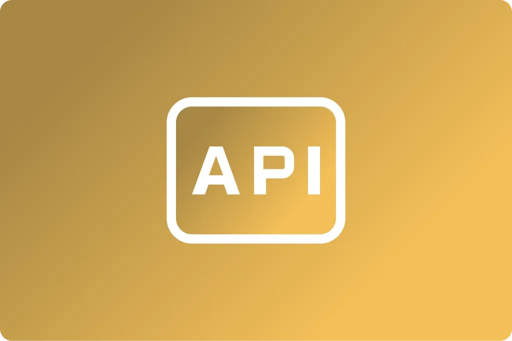 API Penetration Testing Specialist cover image
