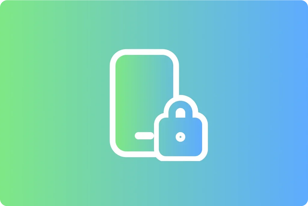 Mobile Pentesting and Offensive Security Specialist cover image