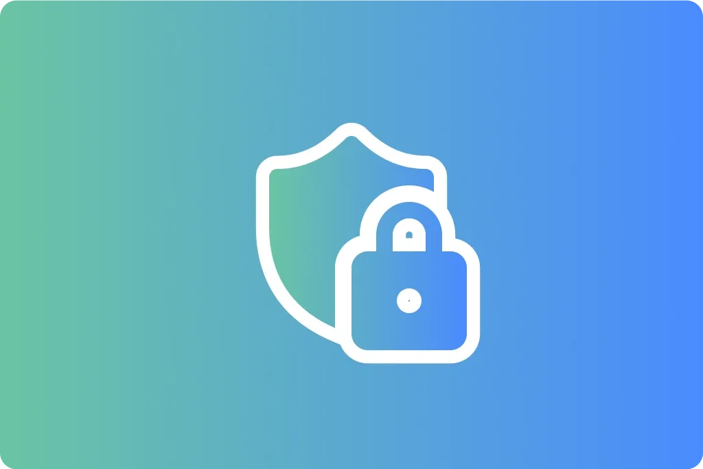 OT/ICS Security Specialized cover image